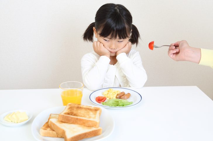 守谷（茨城県守谷市）の歯医者、医療法人社団SMILELAND河合歯科で口腔機能発達不全症治療